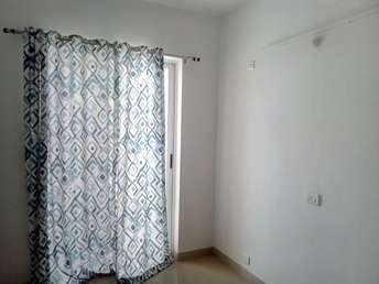 2 BHK Apartment For Rent in Katol rd Nagpur  7294678