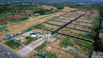  Plot For Sale in Shyam Nagar