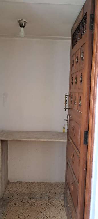 2 BHK Builder Floor For Rent in Indiranagar Bangalore  7294702