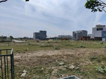  Plot For Sale in Shyam Nagar