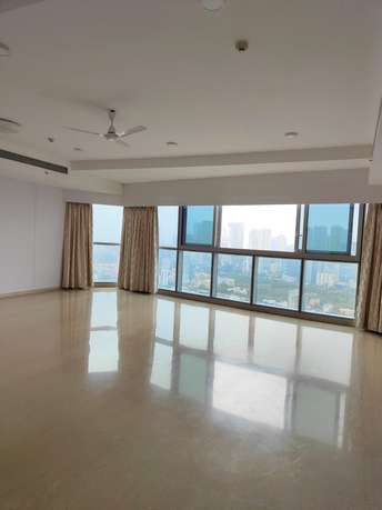 4 BHK Apartment For Rent in Bombay Realty One ICC Dadar East Mumbai  7294715