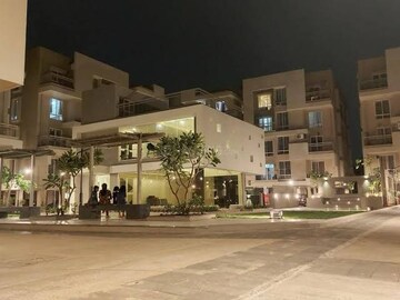 Parking in 1 BHK Apartment at Yashada Splendid County, Lohgaon – for Sale