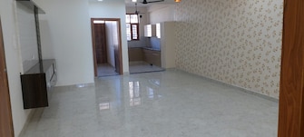 3 BHK Builder Floor For Resale in Mahadev Engineers Enclave Kanwali Dehradun  7294741