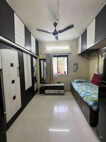 1 BHK Apartment For Rent in Malad East Mumbai 7294772