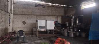Commercial Warehouse 1800 Sq.Ft. For Rent in Indira Nagar Lucknow  7294760