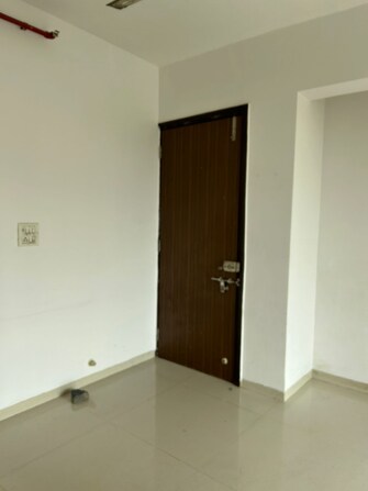 2 BHK Apartment For Resale in Vastusankalp Punyodaya Rio Wayle Nagar Thane  7294807