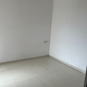 2 BHK Apartment For Resale in Vastusankalp Punyodaya Rio Wayle Nagar Thane  7294807