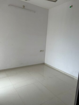 2 BHK Apartment For Resale in Vastusankalp Punyodaya Rio Wayle Nagar Thane  7294807