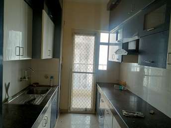 3 BHK Apartment For Rent in Gaurs Cascades Raj Nagar Extension Ghaziabad  7294823