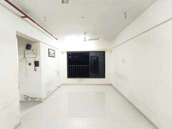 1 BHK Apartment For Rent in Simran Heights Chembur Chembur Mumbai  7294826
