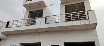 2 BHK Independent House For Resale in Amolik Enclave Nangla Tashi Meerut  7294838