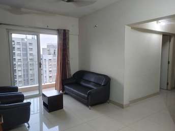 2 BHK Apartment For Resale in Amanora Adreno Towers Hadapsar Pune  7294861