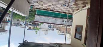 1 BHK Builder Floor For Rent in Sector 46 Gurgaon  7294884