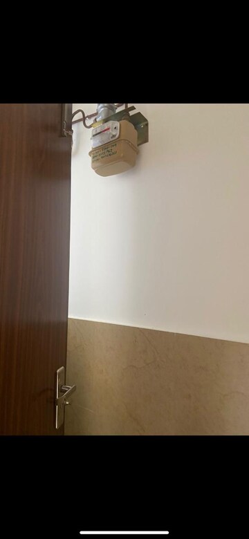 3 BHK Apartment For Sale in Amanora Adreno Towers, Hadapsar