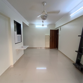 1 BHK Apartment For Resale in Noahs Ark Ic Colony Mumbai  7294905