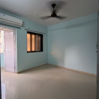 1 BHK Apartment For Resale in Noahs Ark Ic Colony Mumbai  7294905