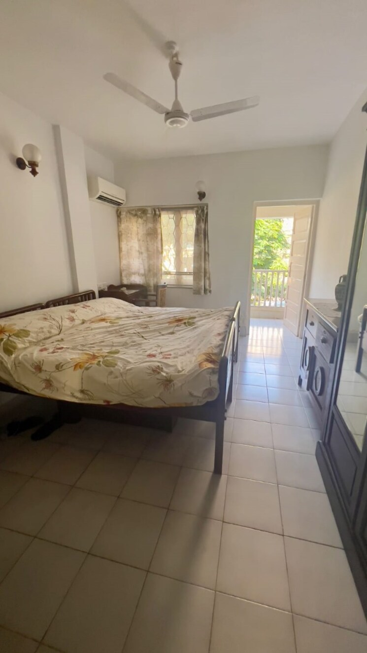 Kitchen, gilder-villa-apartment 2 Bedroom 1000 Sq.Ft. Apartment In Bandra West Mumbai 7294889