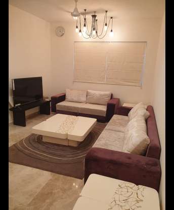 2 BHK Apartment For Rent in Lodha Splendora Ghodbunder Road Thane  7294940