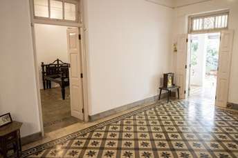 5 BHK Apartment For Resale in Gilder Villa Apartment Bandra West Mumbai 7294901