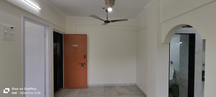 Room, rajhans-dreams 2 Bedroom 900 Sq.Ft. Apartment In Vasai West Mumbai 7294914