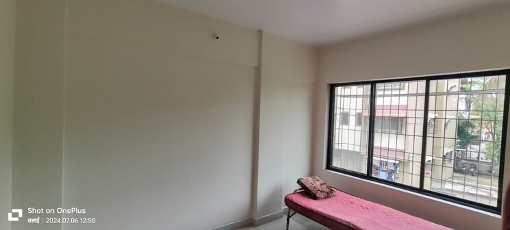 Room, rajhans-dreams 2 Bedroom 900 Sq.Ft. Apartment In Vasai West Mumbai 7294914