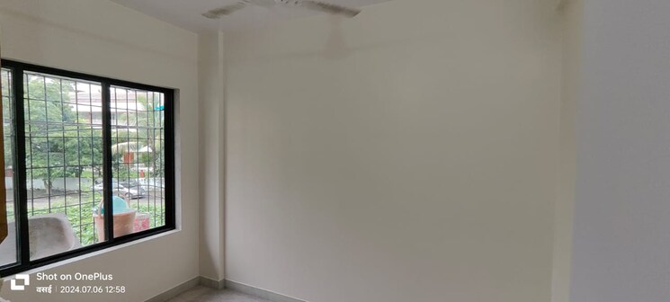 Room, rajhans-dreams 2 Bedroom 900 Sq.Ft. Apartment In Vasai West Mumbai 7294914