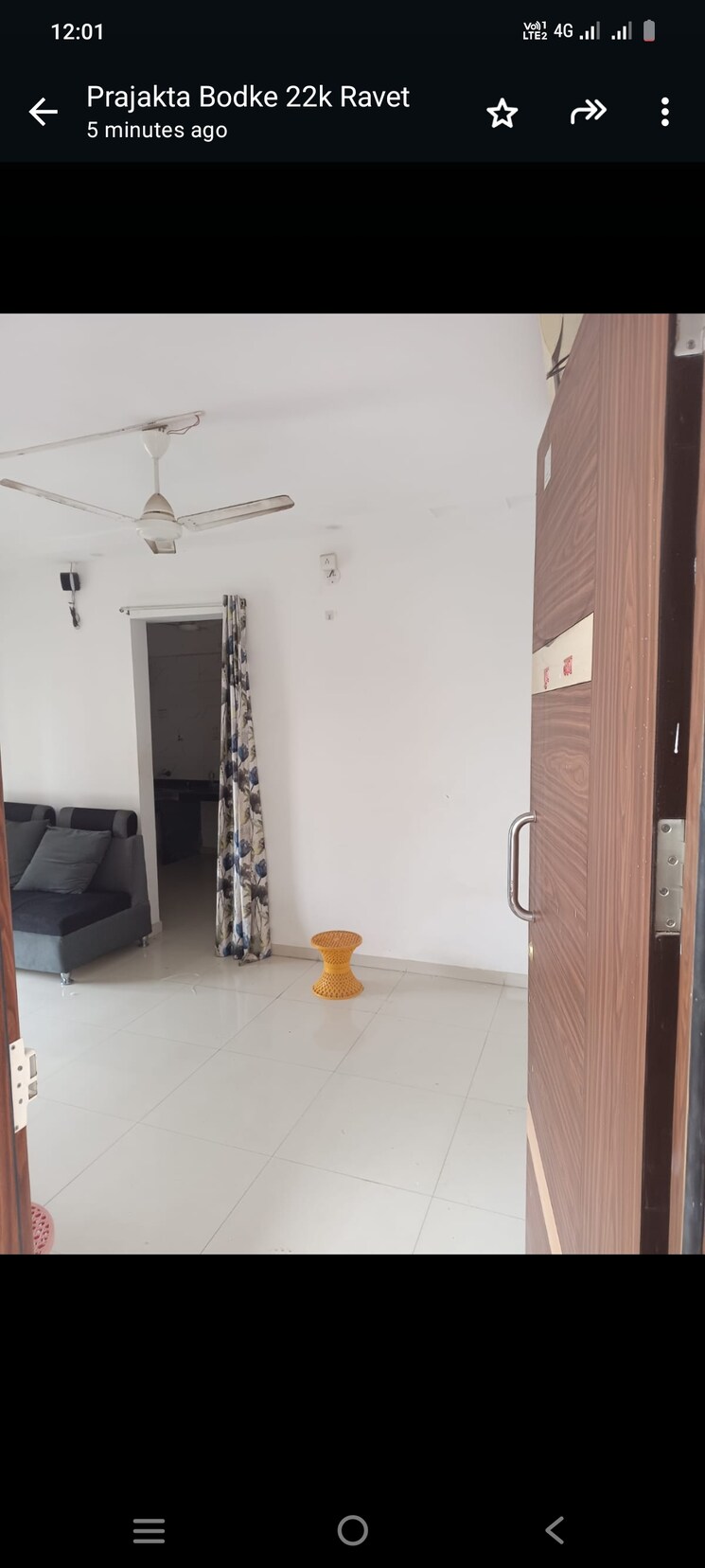 Bathroom, royal-glamoria 2 Bedroom 1000 Sq.Ft. Apartment In Ravet Pune 7294916