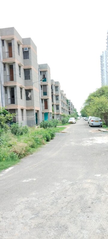 1 BHK Apartment For Sale in Sector 10 Greater Noida