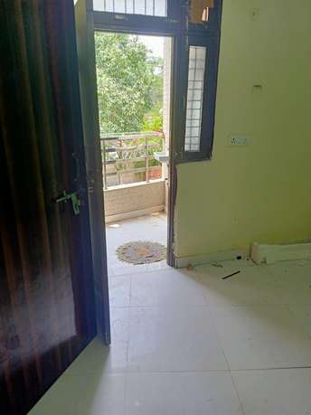 1 BHK Independent House For Rent in New Ashok Nagar Delhi  7294945