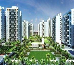 2 BHK Apartment For Resale in Little Earth Masulkar City Ravet Pune  7294963