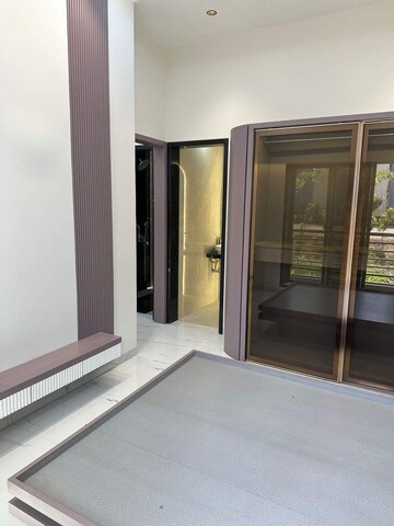 Room in 1 BHK Apartment at Shri Neminath Pride, Vasai West – for Sale