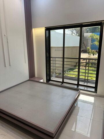 Room in 1 BHK Apartment at Shri Neminath Pride, Vasai West – for Sale
