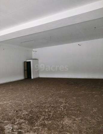 Commercial Shop 1400 Sq.Ft. For Rent in Ghansoli Navi Mumbai  7294986