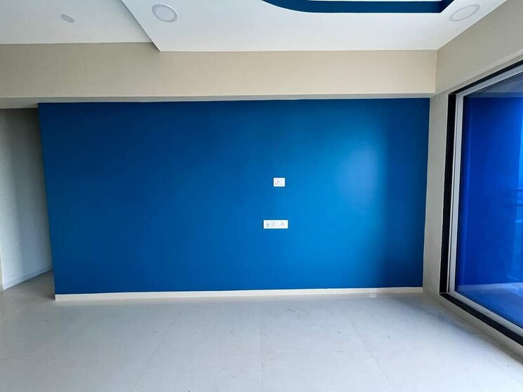 Room, classic-heights-vasai 3 Bedroom 900 Sq.Ft. Apartment In Vasai West Palghar 7294990