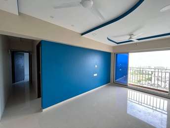 3 BHK Apartment For Resale in Classic Heights Vasai Vasai West Mumbai  7294990