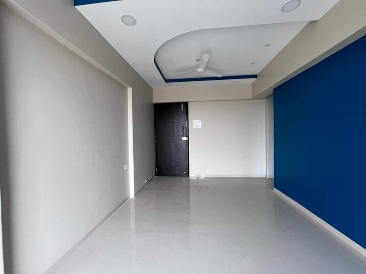 Room, classic-heights-vasai 3 Bedroom 900 Sq.Ft. Apartment In Vasai West Palghar 7294990