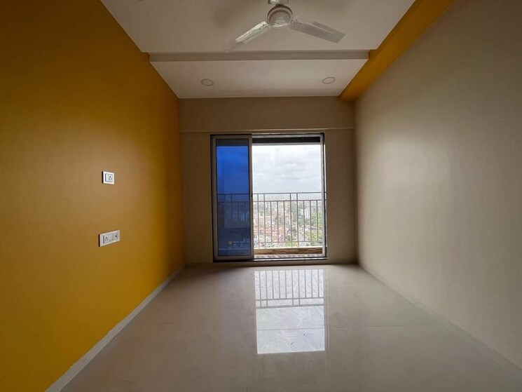 Room, classic-heights-vasai 3 Bedroom 900 Sq.Ft. Apartment In Vasai West Palghar 7294990