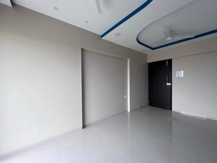 Room, classic-heights-vasai 3 Bedroom 900 Sq.Ft. Apartment In Vasai West Palghar 7294990