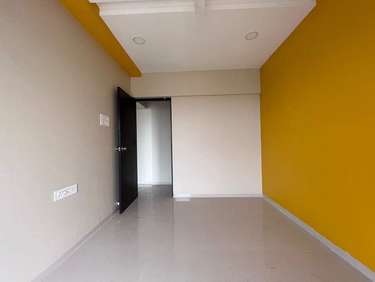 Room, classic-heights-vasai 3 Bedroom 900 Sq.Ft. Apartment In Vasai West Palghar 7294990