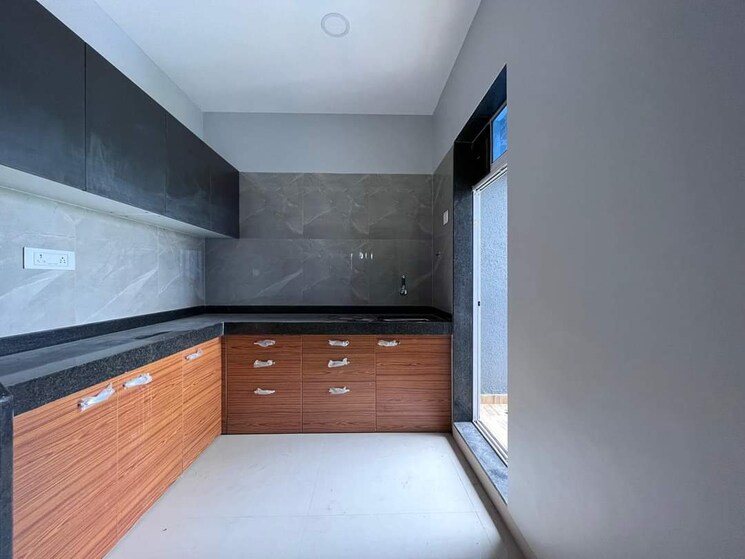 undefined, classic-heights-vasai 3 Bedroom 900 Sq.Ft. Apartment In Vasai West Palghar 7294990