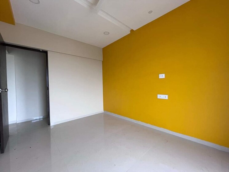 Room, classic-heights-vasai 3 Bedroom 900 Sq.Ft. Apartment In Vasai West Palghar 7294990