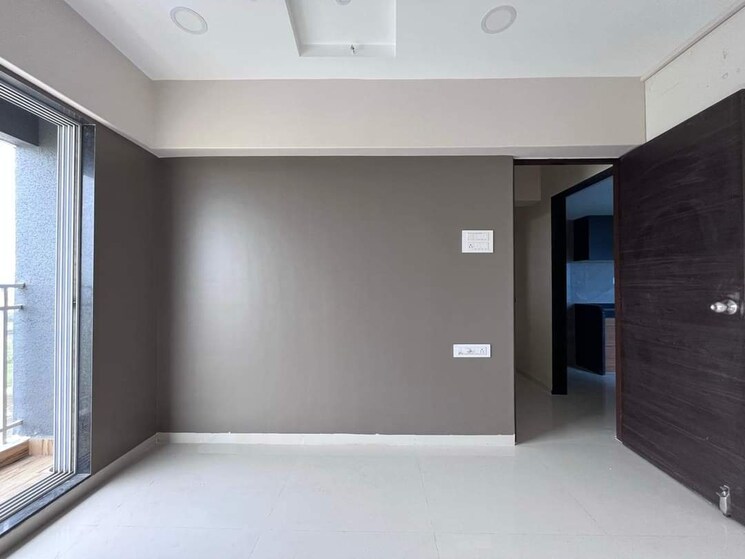 Room, classic-heights-vasai 3 Bedroom 900 Sq.Ft. Apartment In Vasai West Palghar 7294990