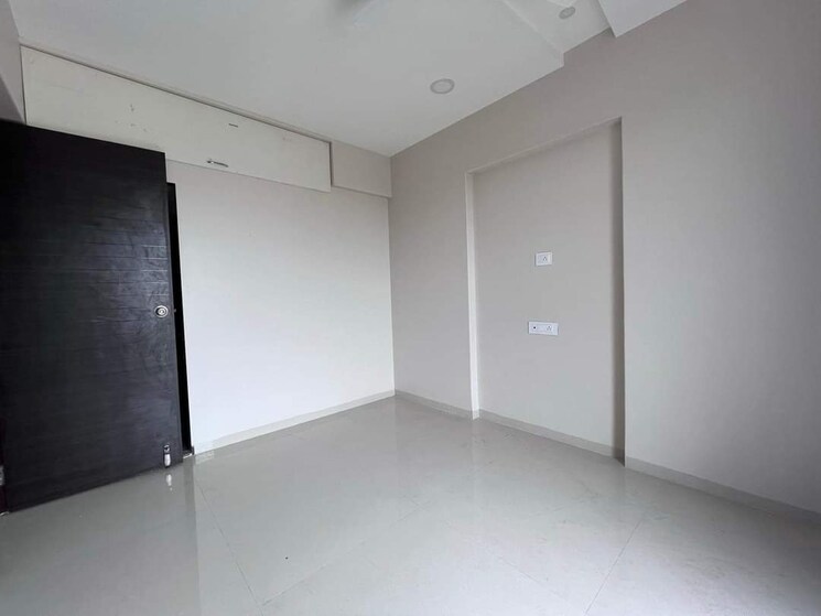 Room, classic-heights-vasai 3 Bedroom 900 Sq.Ft. Apartment In Vasai West Palghar 7294990