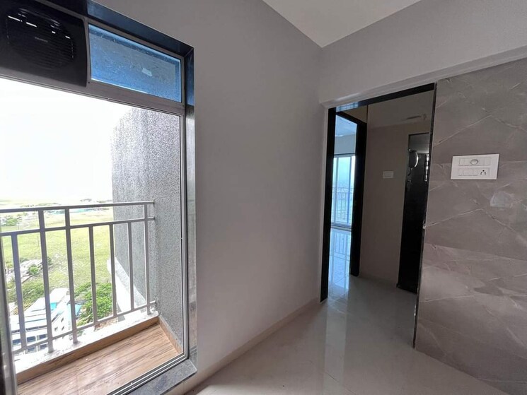 Room, classic-heights-vasai 3 Bedroom 900 Sq.Ft. Apartment In Vasai West Palghar 7294990