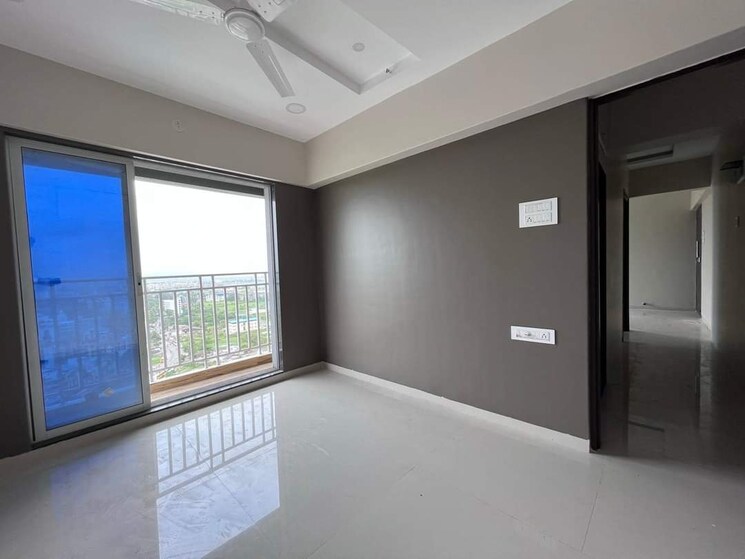 Room, classic-heights-vasai 3 Bedroom 900 Sq.Ft. Apartment In Vasai West Palghar 7294990