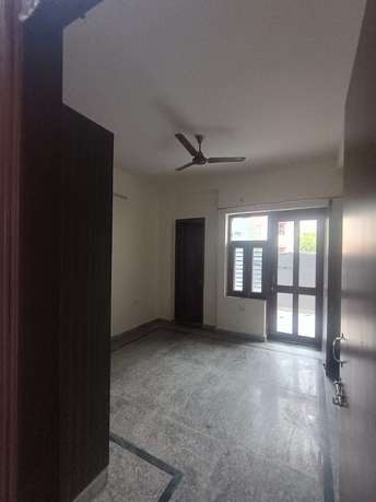 3 BHK Independent House For Resale in Sector 9a Gurgaon 7294989