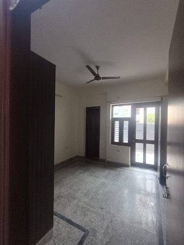 3 BHK Independent House For Resale in Sector 9a Gurgaon  7294989