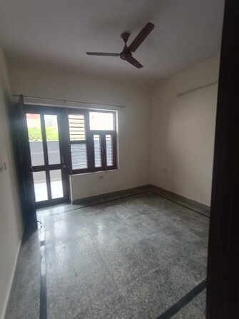 3 BHK Independent House For Resale in Sector 9a Gurgaon  7294989