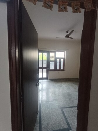 3 BHK Independent House For Resale in Sector 9a Gurgaon  7294989