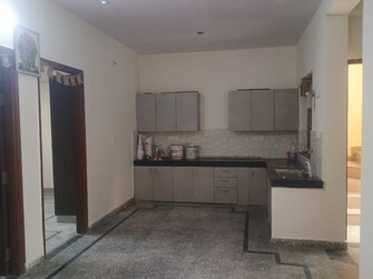 3 BHK Independent House For Resale in Sector 9a Gurgaon  7294989